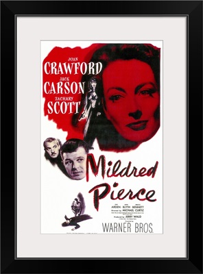 Mildred Pierce (1945)