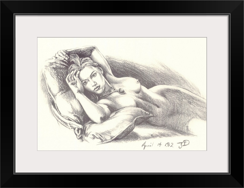 Skipper Cameron's mega-budget three-hour tour has had its own brushes with disaster with a mammoth budget (it's the most e...