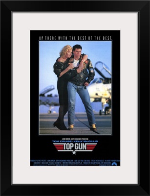 Top Gun (1986)