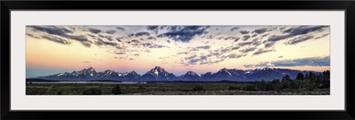 Grand Teton