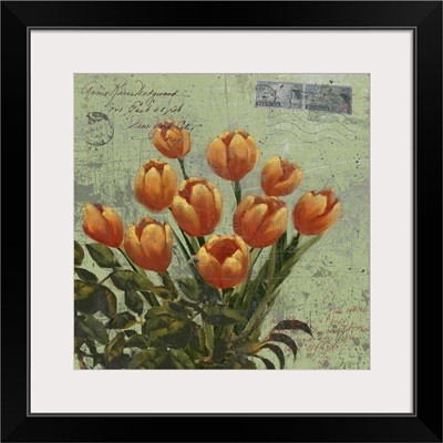 Tulips I