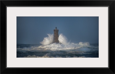 Bretagne, Lighthouse II