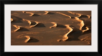 Namibia, Namib, Naukluft