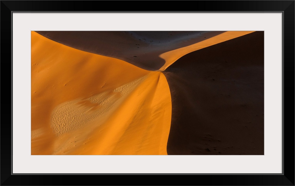 Namibia, Namib, Naukluft