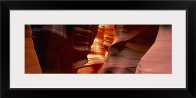 Antelope Canyon Page AZ