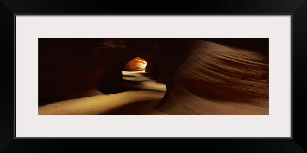 Antelope Canyon Page AZ