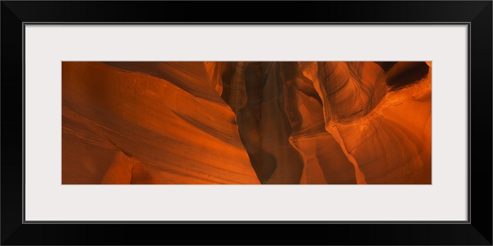 Antelope Desert Canyon AZ