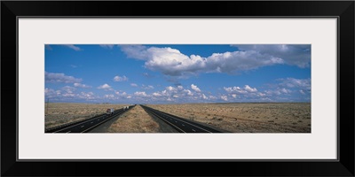 Arizona, highway