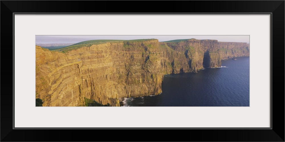 Cliffs of Moher Ireland