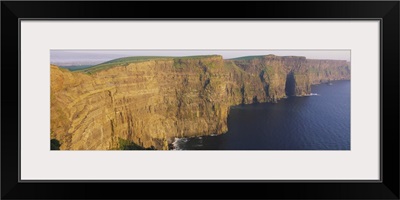 Cliffs of Moher Ireland