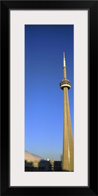 CN Tower Ontario Canada