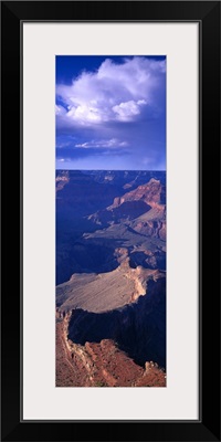 Grand Canyon AZ