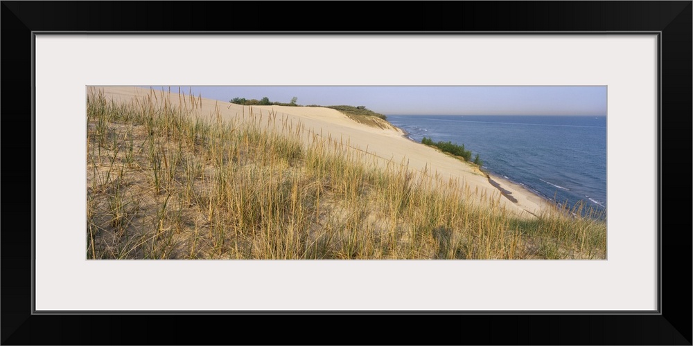 Indiana Dunes IN