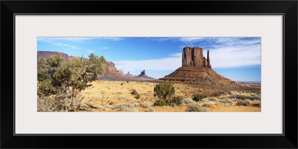 Monument Valley AZ