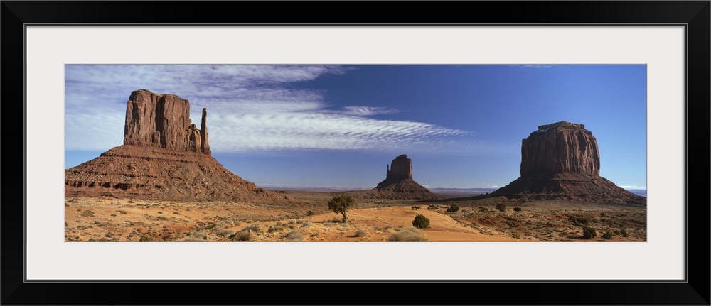 Monument Valley AZ