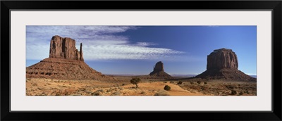 Monument Valley AZ