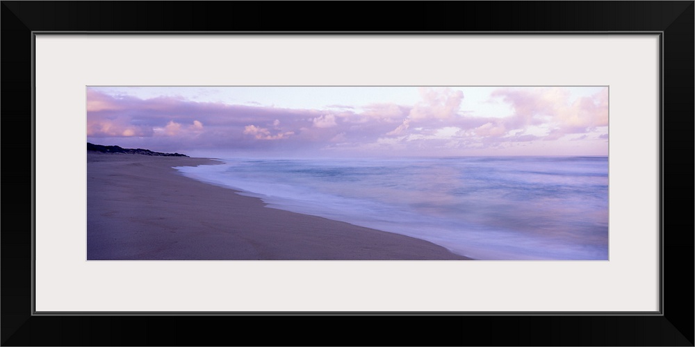 Poipu Beach Kauai HI