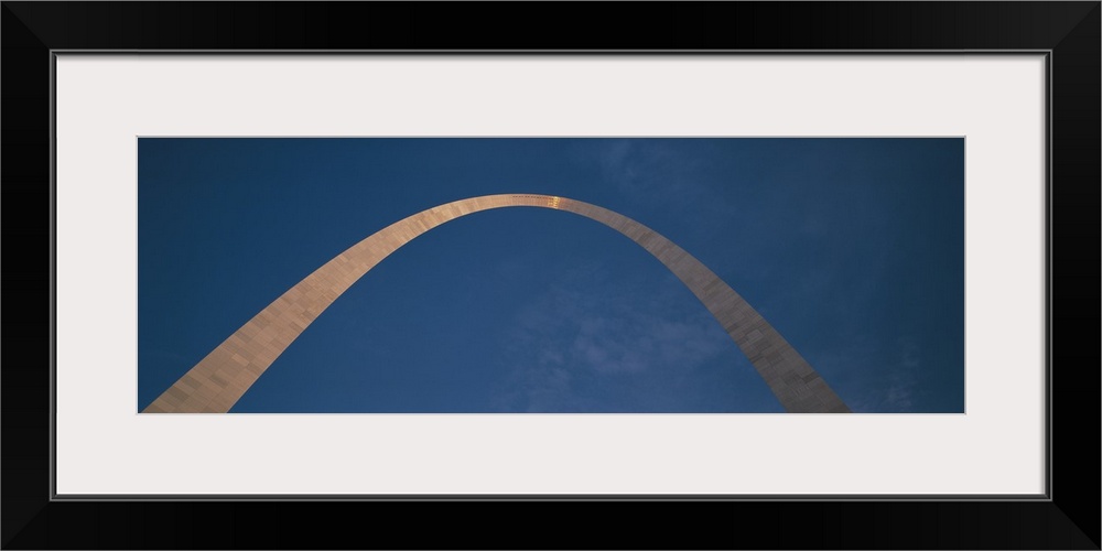 St. Louis Arch