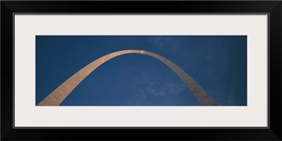 St. Louis Arch