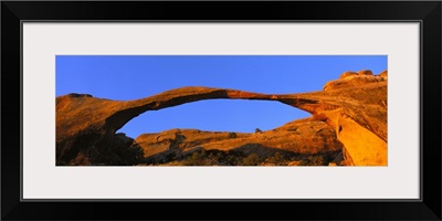 Utah, Arches National Park