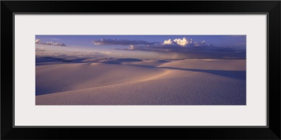 White Sands National Park NM