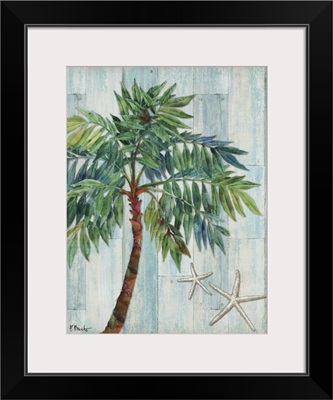 Clearwater Palm I