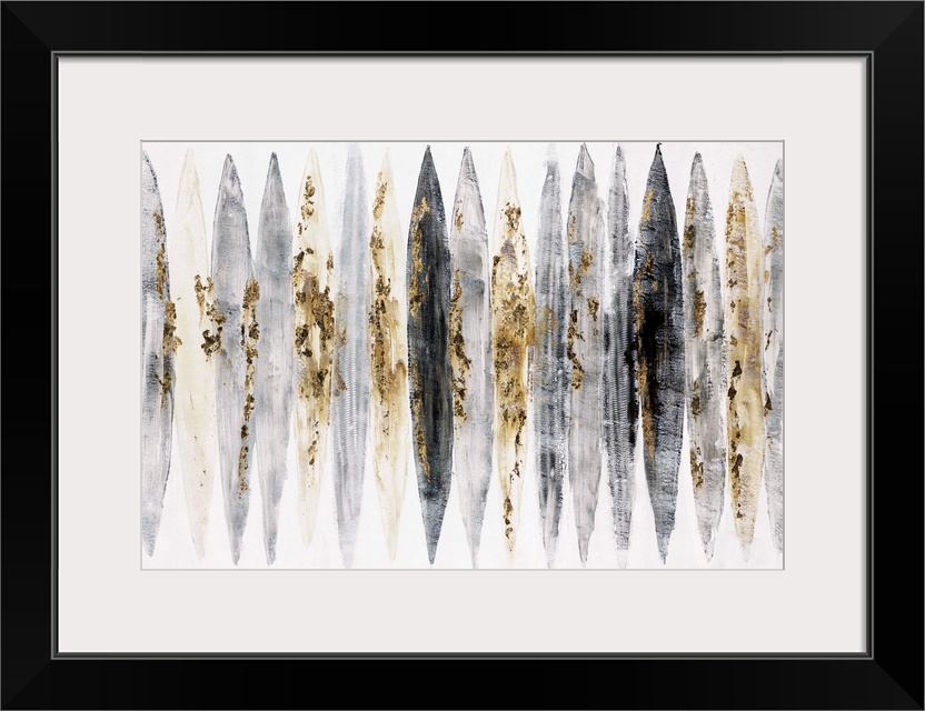 Saltwater Taffy Pull II