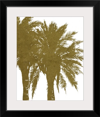 Splendor of the Palms II