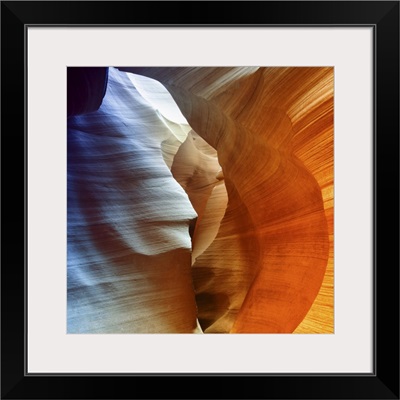 Antelope Canyon