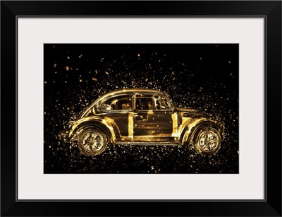 Golden Collection - Classic VW