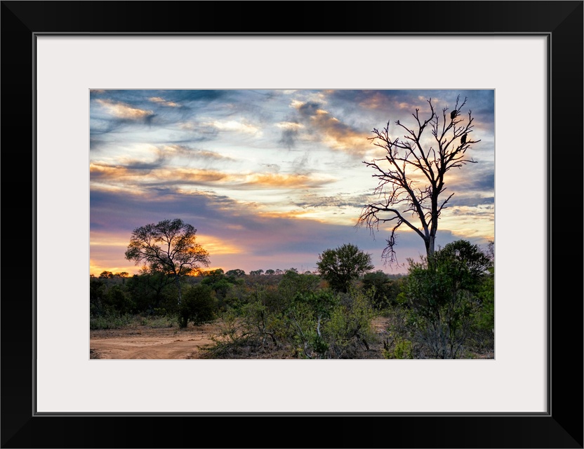 Philippe Hugonnard's Awesome South Africa series showcases the endless beauty of the rainbow nation of South Africa. In im...