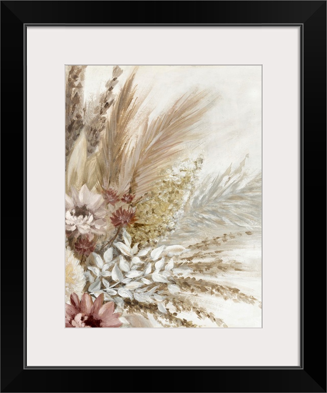 Send All Your Love II