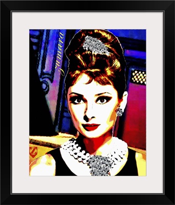 Audrey Hepburn Vienna Jewel2