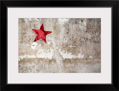 Red Star