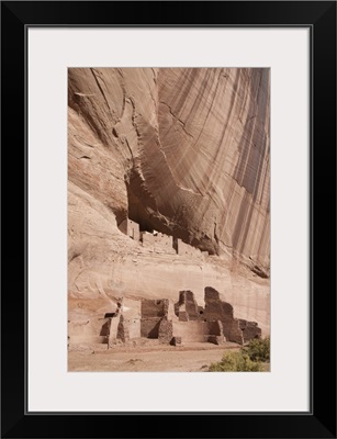 Canyon de Chelly National Monument, Arizona, USA