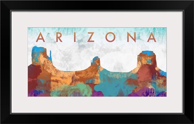 Arizona