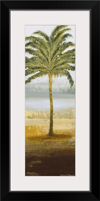Beach Palm II