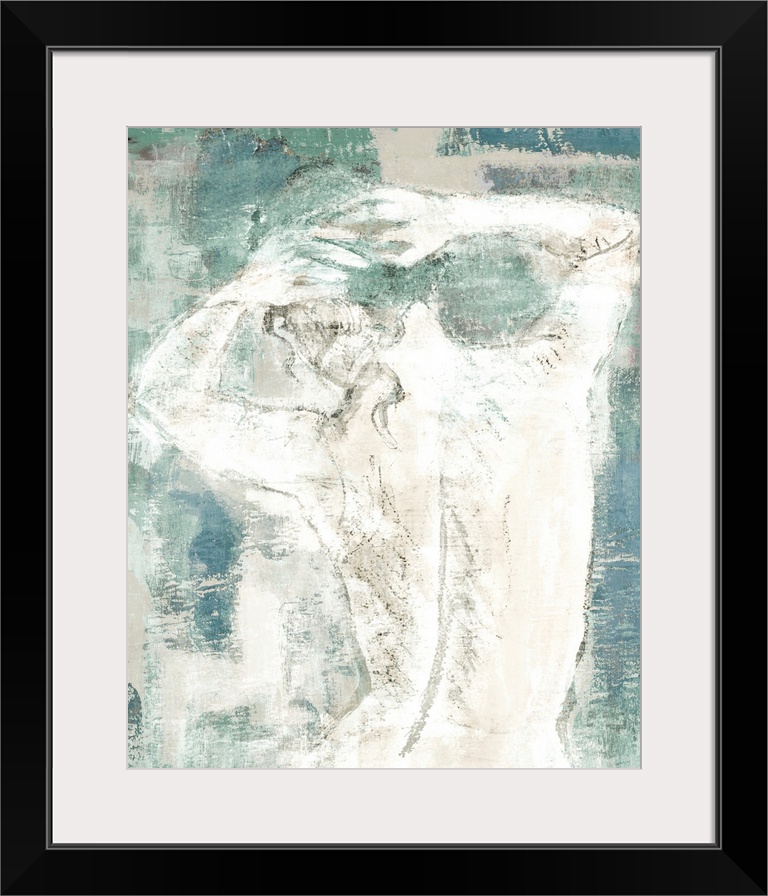 Figure on Abstract I