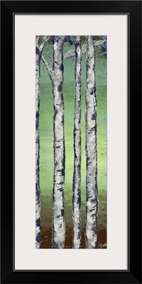 Tall Trees II