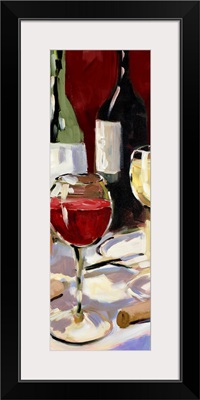 Wine and Dine II