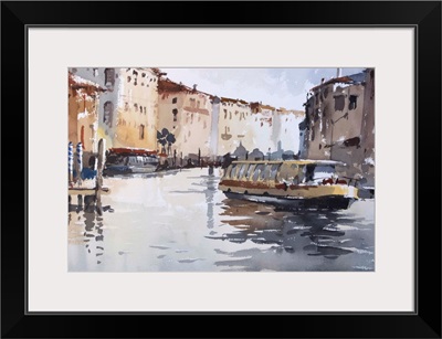 Venice Ferry 17