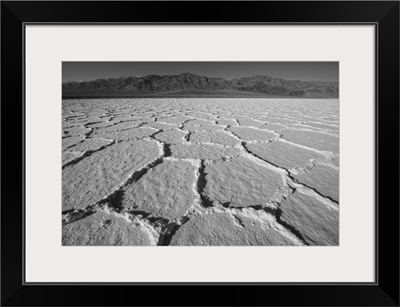 Badwater