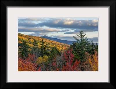 Bear Notch Road