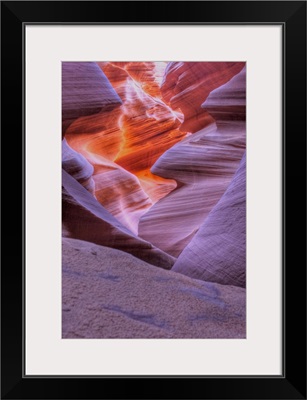 Antelope Canyon