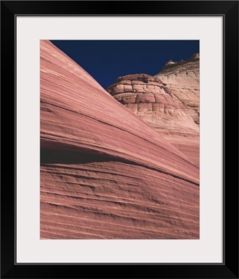 Coyote Buttes II