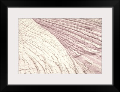 Coyote Buttes VI Blush