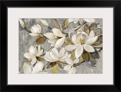 Magnolia Simplicity Neutral Gray