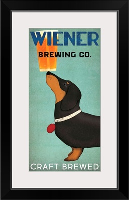 Wiener Brewing Co