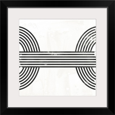 Arc Emblem IV