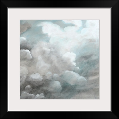 Cloud Study IV